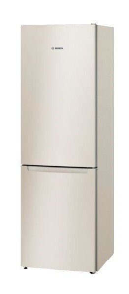Холодильник Bosch KGN 36NK2AR