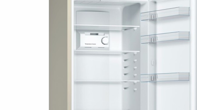 Холодильник Bosch KGN 36NK2AR