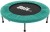 Батут Unix Line FITNESS Compact (103 cm) Батут Unix Line FITNESS Compact (103 cm)