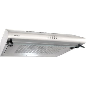 Вытяжка Avex AS 6040 X Вытяжка Avex AS 6040 X