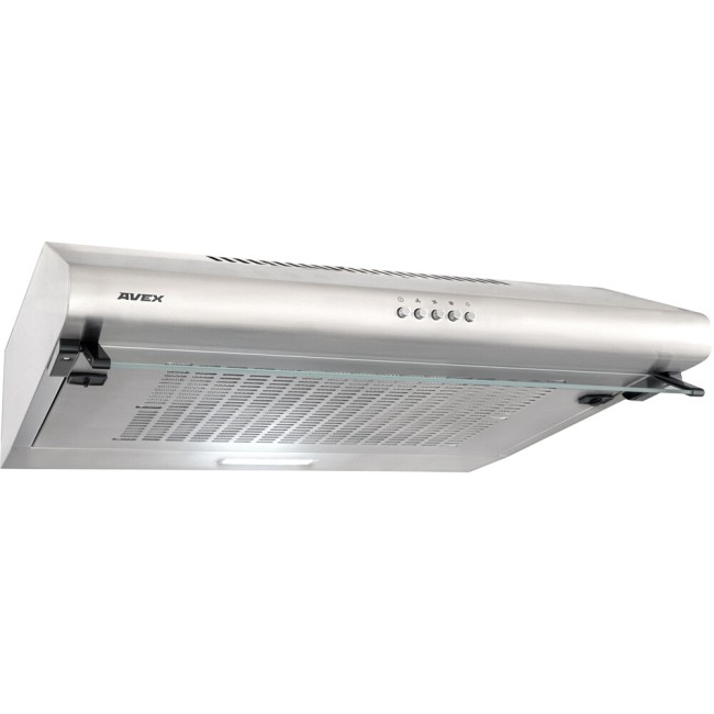 Вытяжка Avex AS 6040 X Вытяжка Avex AS 6040 X