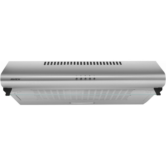 Вытяжка Avex AS 6040 X Вытяжка Avex AS 6040 X