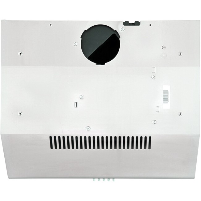 Вытяжка Avex AS 6040 X Вытяжка Avex AS 6040 X