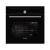Встраиваемый электрический духовой шкаф Gefest ДА 622-05 S Встраиваемый электрический духовой шкаф Gefest ДА 622-05 S