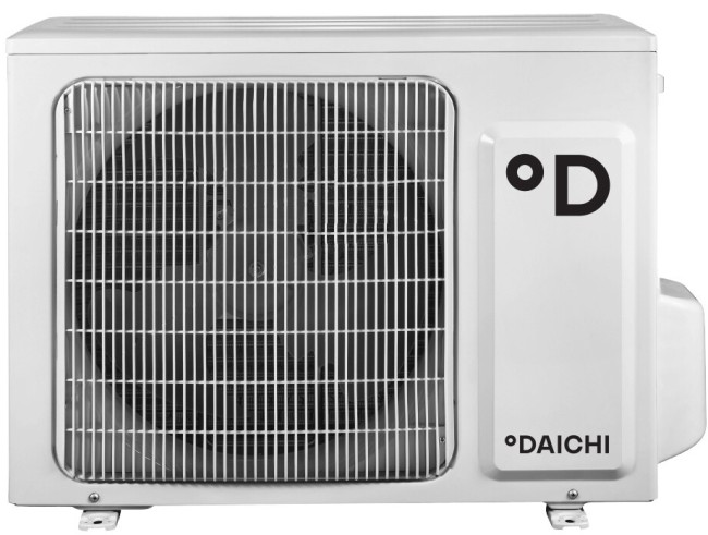 Сплит-система Daichi ICE35AVQS1R-1/ICE35FVS1R-1