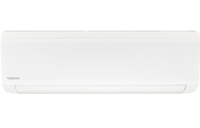 Сплит-система Daichi ICE35AVQS1R-1/ICE35FVS1R-1