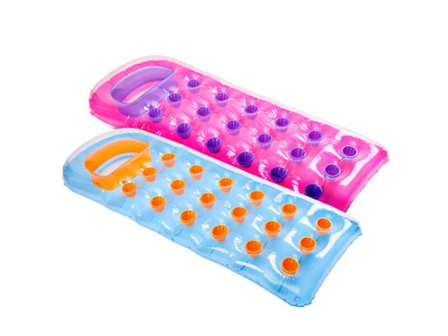 Надувной матрас Intex 59895 Надувной матрас Intex 59895