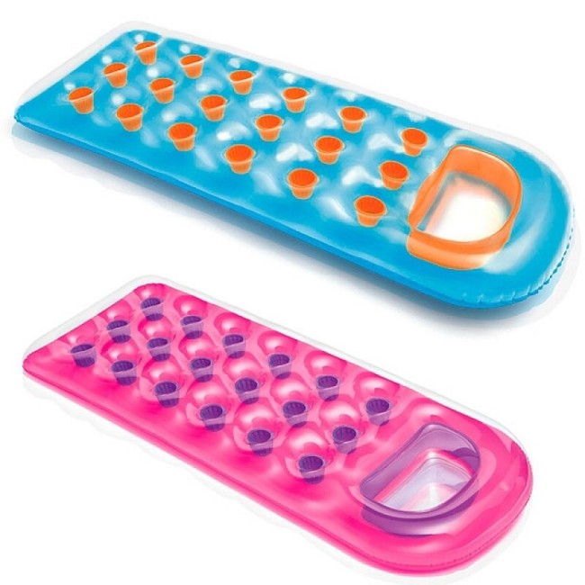 Надувной матрас Intex 59895 Надувной матрас Intex 59895