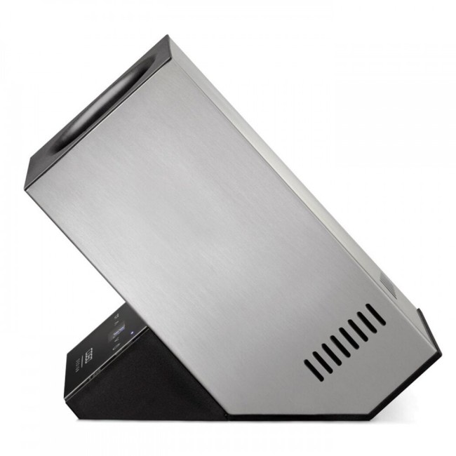 Охладитель для бутылок Caso WineCase One Inox