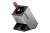 Охладитель для бутылок Caso WineCase One Inox
