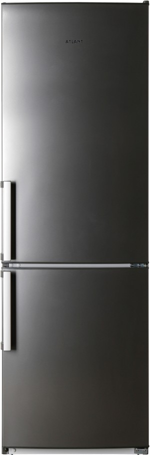 Холодильник Atlant ХМ 6321-161