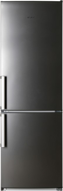 Холодильник Atlant ХМ 6321-161
