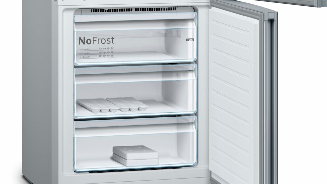 Холодильник Bosch KGN 49SM2AR