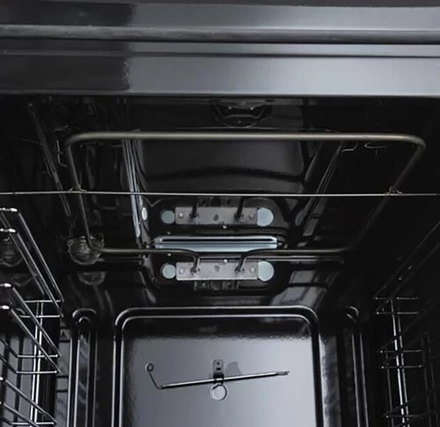 Комбинированная плита DeLuxe 506040.01GE(KR) (958200)