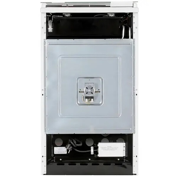 Комбинированная плита DeLuxe 506040.01GE(KR) (958200)