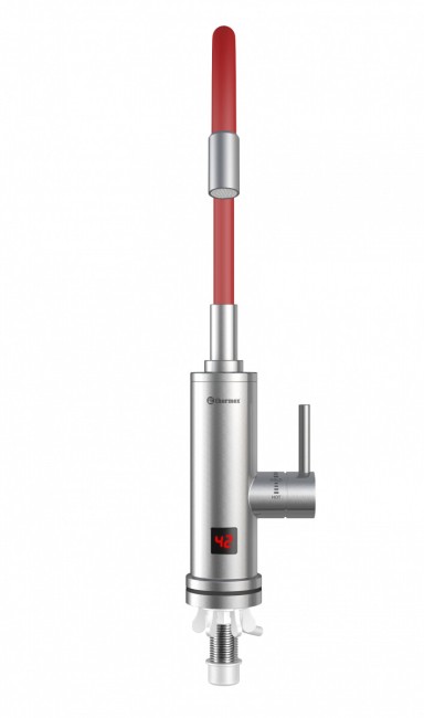 Водонагреватель проточный Thermex RUBY 3000