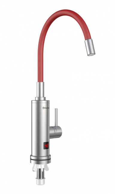 Водонагреватель проточный Thermex RUBY 3000