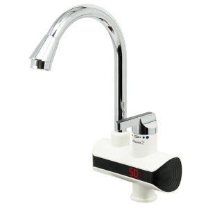 Водонагреватель проточный Atlanta ATH-7432