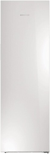 Холодильник Liebherr KBPgw 4354