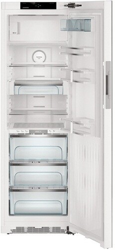 Холодильник Liebherr KBPgw 4354
