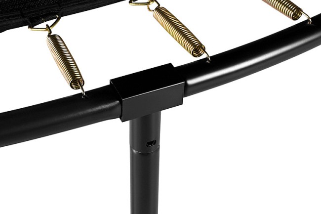 Батут Hasttings Air Game Basketball (AirGame 3,05)