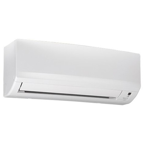 Сплит-система Daikin FTXB20C/RXB20C/-40 Сплит-система Daikin FTXB20C/RXB20C/-40