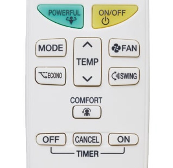 Сплит-система Daikin FTXB20C/RXB20C/-40 Сплит-система Daikin FTXB20C/RXB20C/-40