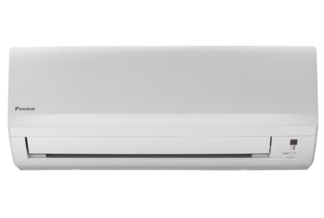 Сплит-система Daikin FTXB20C/RXB20C/-40 Сплит-система Daikin FTXB20C/RXB20C/-40
