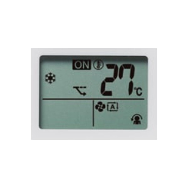 Сплит-система Daikin FTXB20C/RXB20C/-40 Сплит-система Daikin FTXB20C/RXB20C/-40