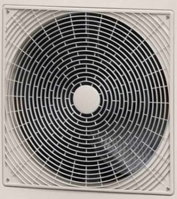 Сплит-система Daikin FTXB20C/RXB20C/-40 Сплит-система Daikin FTXB20C/RXB20C/-40