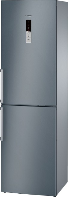 Холодильник Bosch KGN 39XC15R