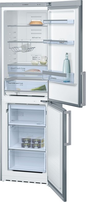 Холодильник Bosch KGN 39XC15R