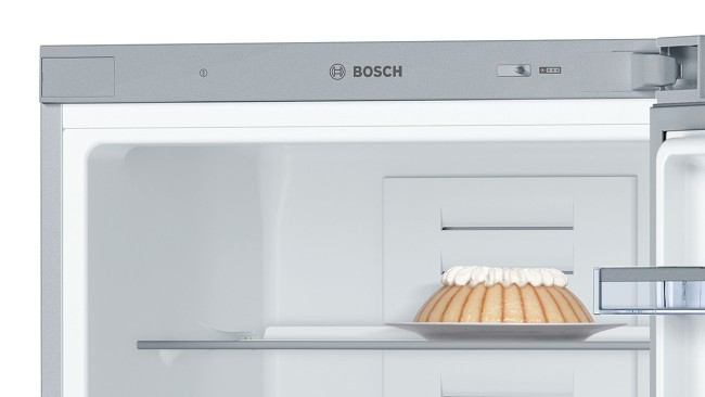 Холодильник Bosch KGN 39XC15R