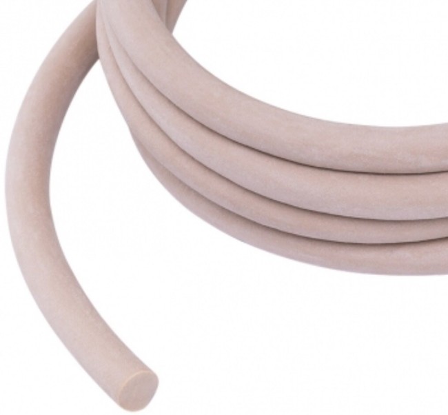 Эспандер силовой V76 5 м d=14 мм 1/12 Эспандер силовой V76 5 м d=14 мм 1/12