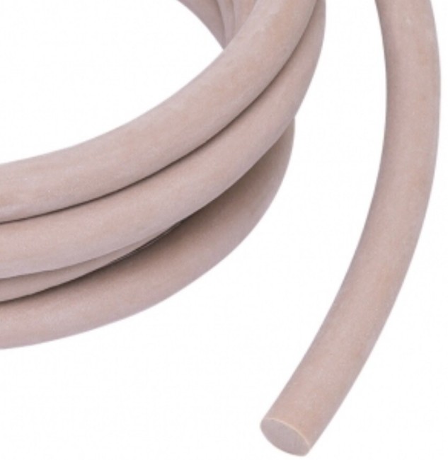 Эспандер силовой V76 5 м d=14 мм 1/12 Эспандер силовой V76 5 м d=14 мм 1/12