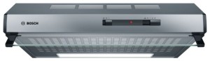 Вытяжка Bosch DUL 62FA50