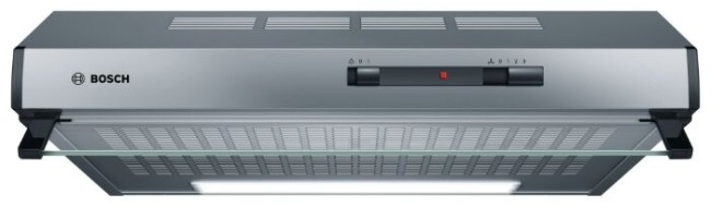 Вытяжка Bosch DUL 62FA50