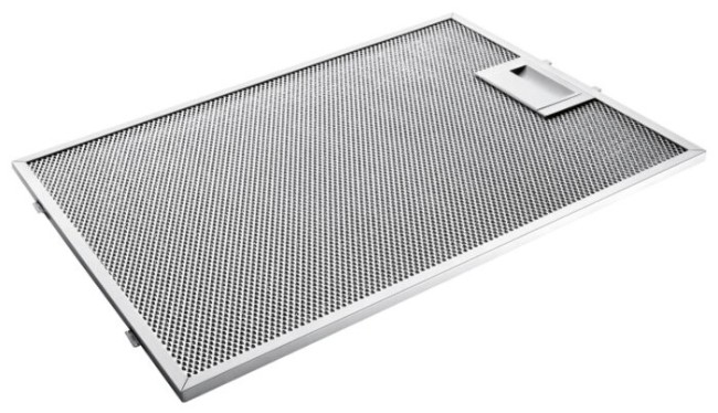 Вытяжка Bosch DUL 62FA50