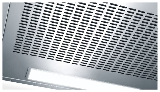 Вытяжка Bosch DUL 62FA50