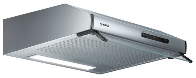 Вытяжка Bosch DUL 62FA50