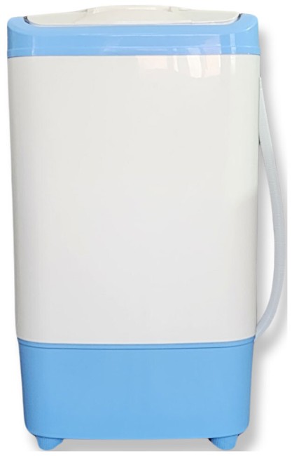 Центрифуга Renova SD-80TS1