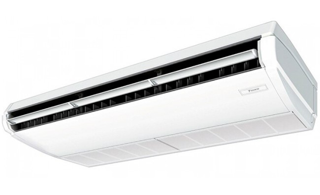 Внутренний блок Daikin FHA50A9