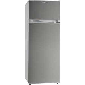 Холодильник Shivaki SHRF-255DS