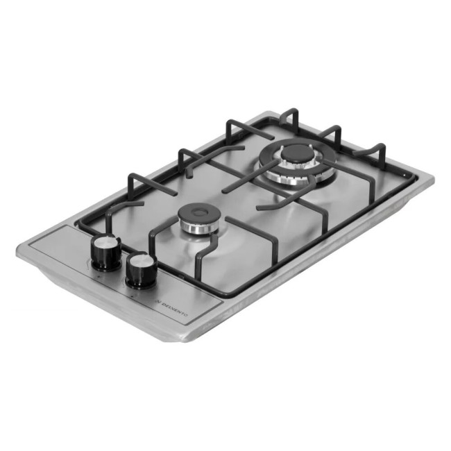 Встраиваемая газовая варочная панель Delvento V30V20M001