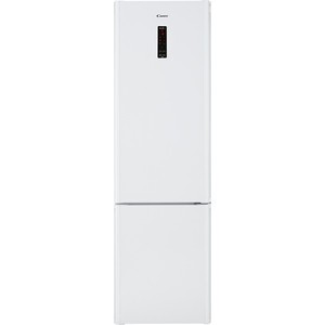 Холодильник Candy CKBF 206 VDB