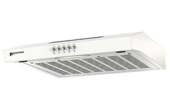 Вытяжка Shindo ITEA 50 W Вытяжка Shindo ITEA 50 W