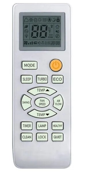 Сплит-система Chigo CS-51V3A-1B172/Black Сплит-система Chigo CS-51V3A-1B172/Black