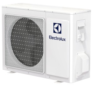 Внешний блок Electrolux EACO/I-14FMI-2/N8_ERP Внешний блок Electrolux EACO/I-14FMI-2/N8_ERP