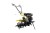 Мотоблок бензиновый Huter МК-9500-10