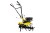 Мотоблок бензиновый Huter МК-9500-10